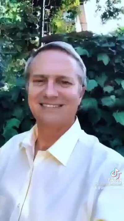 Quién más podría ser?