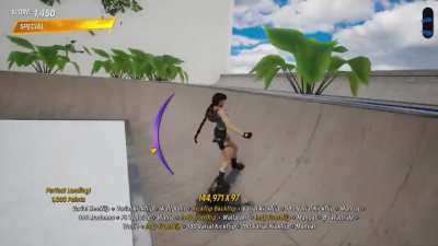 Hey guys, this is my new skatepark Singapore — hope you like the vibe 🛹🔥