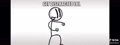 The four horsemen of trolling