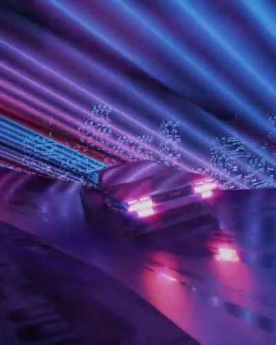 b l a c k l i s t e d