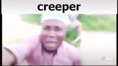 Si pero el pri robó más