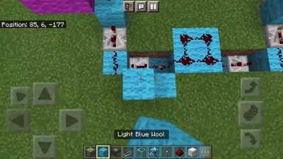 Tutorial on my last post for u/HipGrandpa420