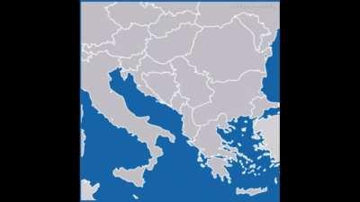 But if you close your eyes...