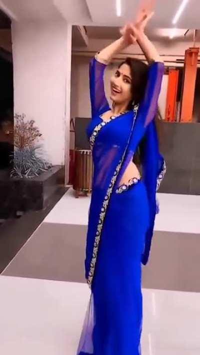 saree