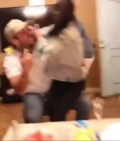 My fire extinguisher people need me