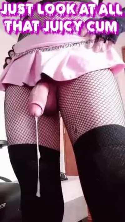 OMG It Just Looks So Goddamn Tasty 🤤🤤