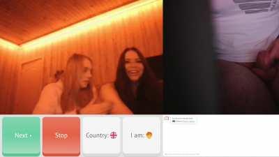 SPH Porn GIF by sphenjoyer