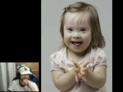 Para Bana es un monton