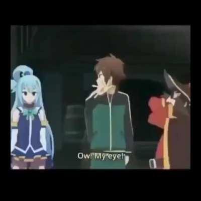 Boom loli cancelled XD