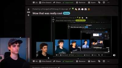 wow that was really cool