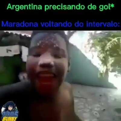 Se vc rir muquinha , vai ter que mamar o chat