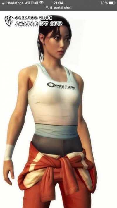 You know what day it is