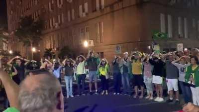 Brightest 🍌🐒🍌🐒🍌🐒🍌🐒