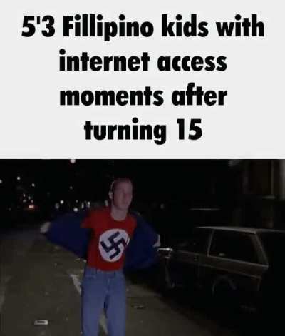 pheeling paraoud aryan saars