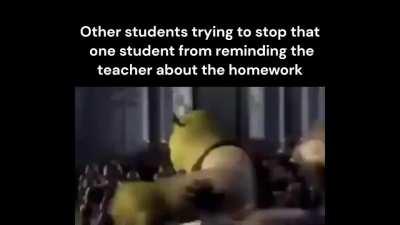 Use headphones at Max volume