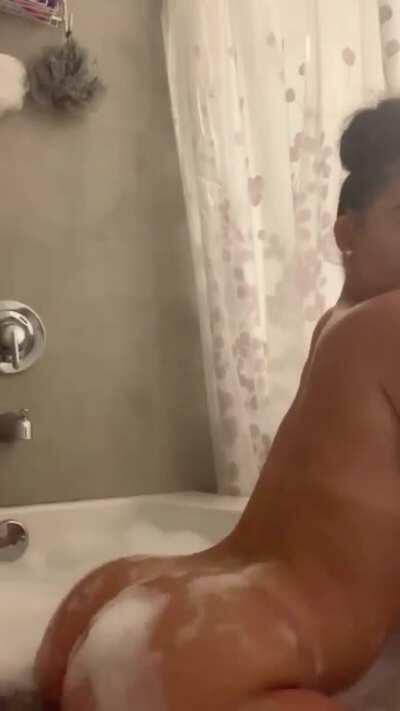 Her free link in comments⚡️