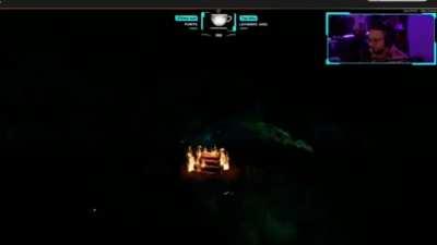 Demorei pra fazer essa droga, e ficou um droga.