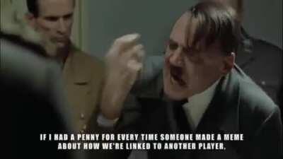 As a United fan, it’s rather frustrating to see us lagging behind in terms of signing. I don’t mean to offend anyone here.