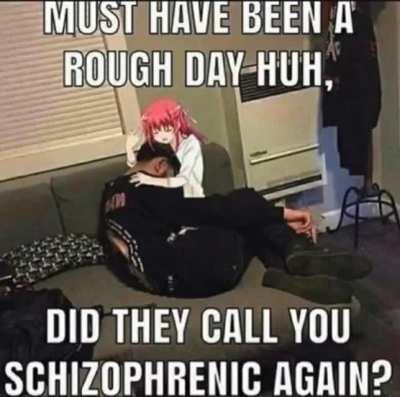 Had an edit of the post a fellow animesexual posted. It's a sad reality we live in. 😢😭😢😭😢😭😢😭