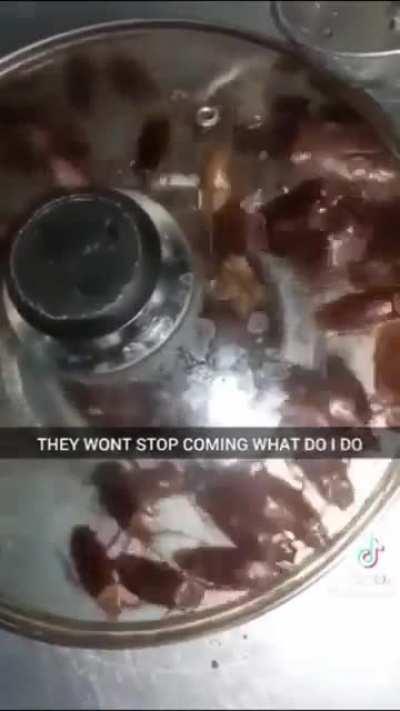 Blursed_I have problem