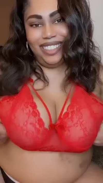 …can I be your Valentine??