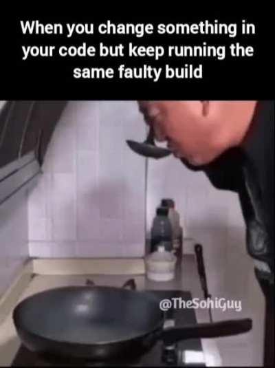 causallyRewritesTheCodebase