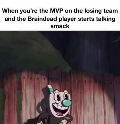 Like teammate You dum dum gimme some Gum gum before I decide to go back in time time to give your Da Da a condom