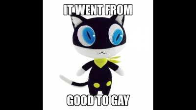 the sequel nobody asked for