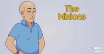 I’m 15 and this is yeet