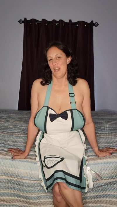 Brand new to OF, come on over and support a new creator. Half off code below to get you started.