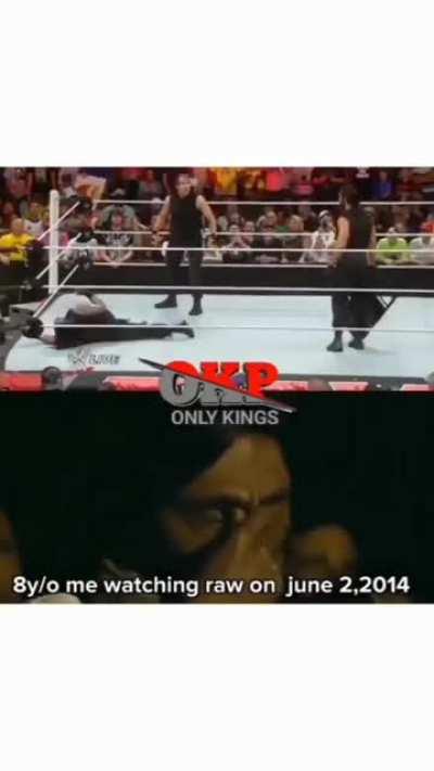 top ten anime betrayal