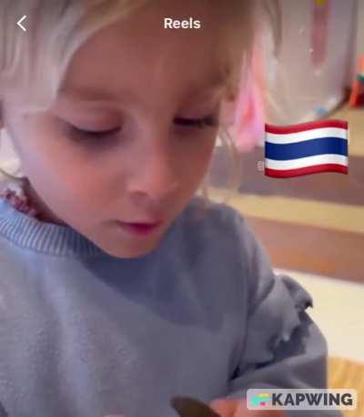 I ❤️ Lao 🇱🇦😁