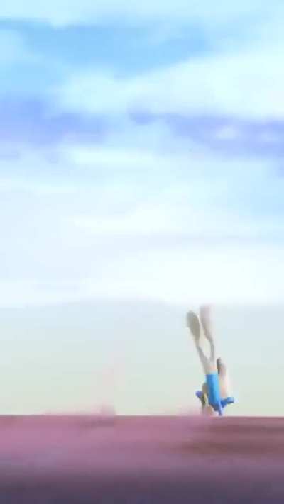 Cursed_video  LOOK AT THE TITLE OF THIS VIDEO.