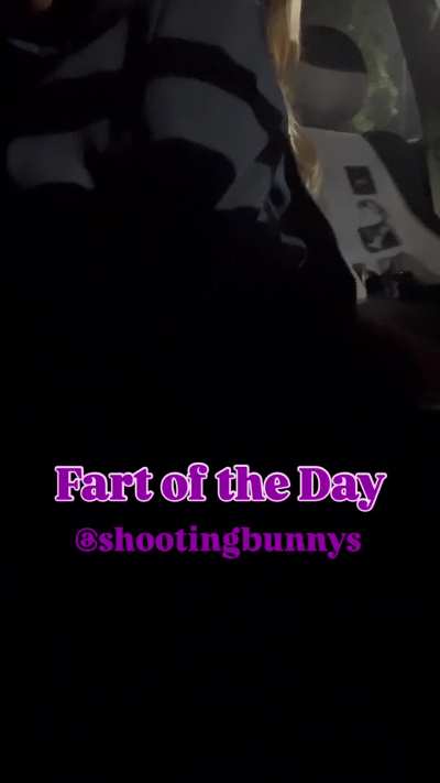 Start your day right👌🏽