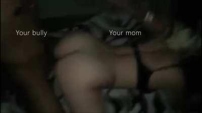 You can hear that from your room