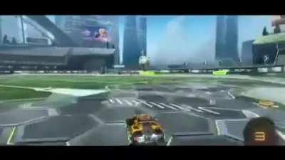 Quem lembra desse clássico?