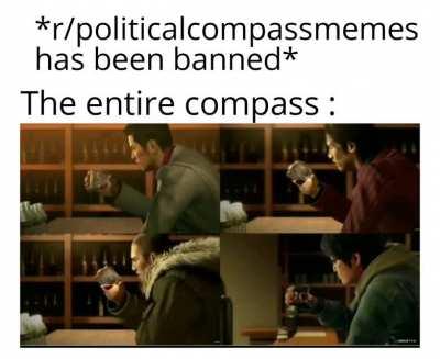 As you can see i hate editing.