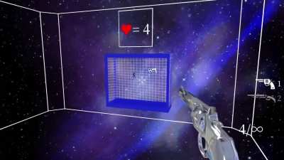 Promo Trailer for the Indie Game 