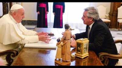 Me presta 40 mil dolares?