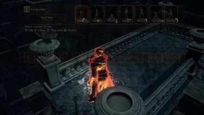 My fastest invasion so far. Does this count as spawnkilling?