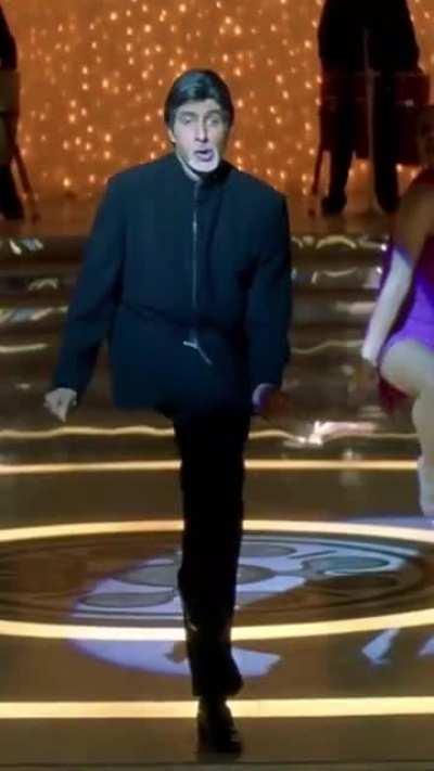 Shake your body like belly dancer 🔥