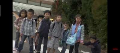 the ultra brothers don't care anymore