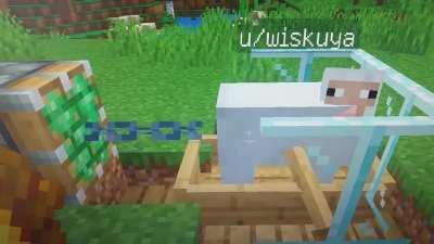 Kendisi yap dedi yani razı