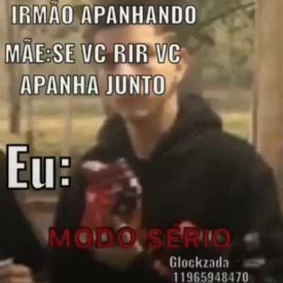 clubedosaas - Video #5229