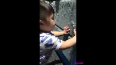 O título foi eliminar mais bosses