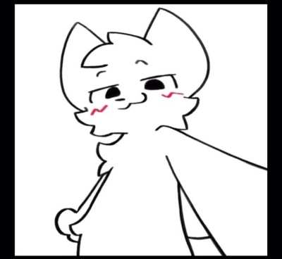 My freakbobs hot take. I don’t like this vid