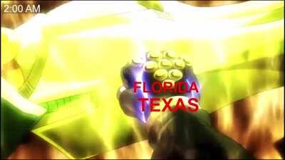 Biden’s Bizarre Election