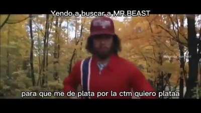 Oe yapo quiero plata 😳🤙