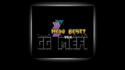 Guys I think there is something wrong with the fnaf 6 ending