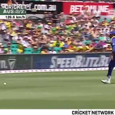 Damien Martyn's Symphonies. Should i add the NSFW tag ?